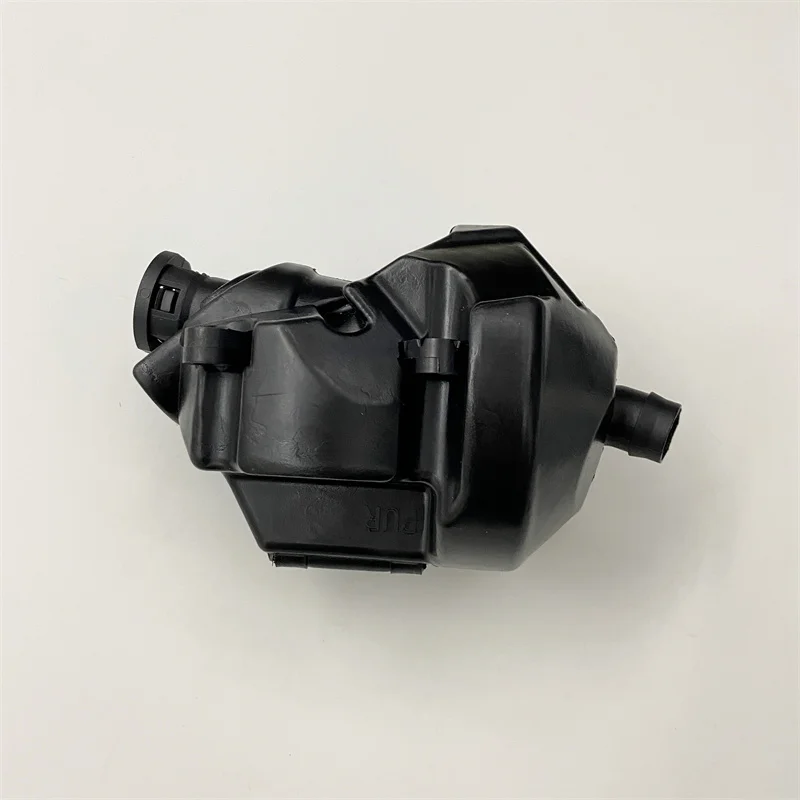 СТТ 11617516007 Автозапчасти глушитель с прямой посадкой барабан для Ford Focus 2005 года