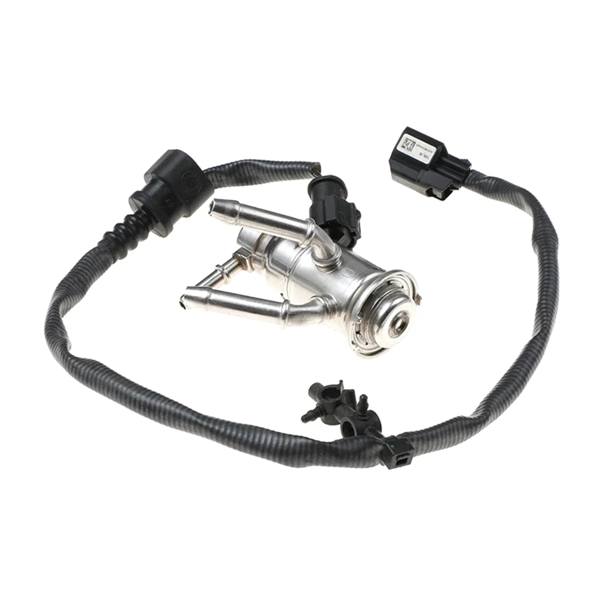 GK21-5J281-AE Топливная форсунка Adblue для Transit MK4 MK5 2 0 GK215J281AE