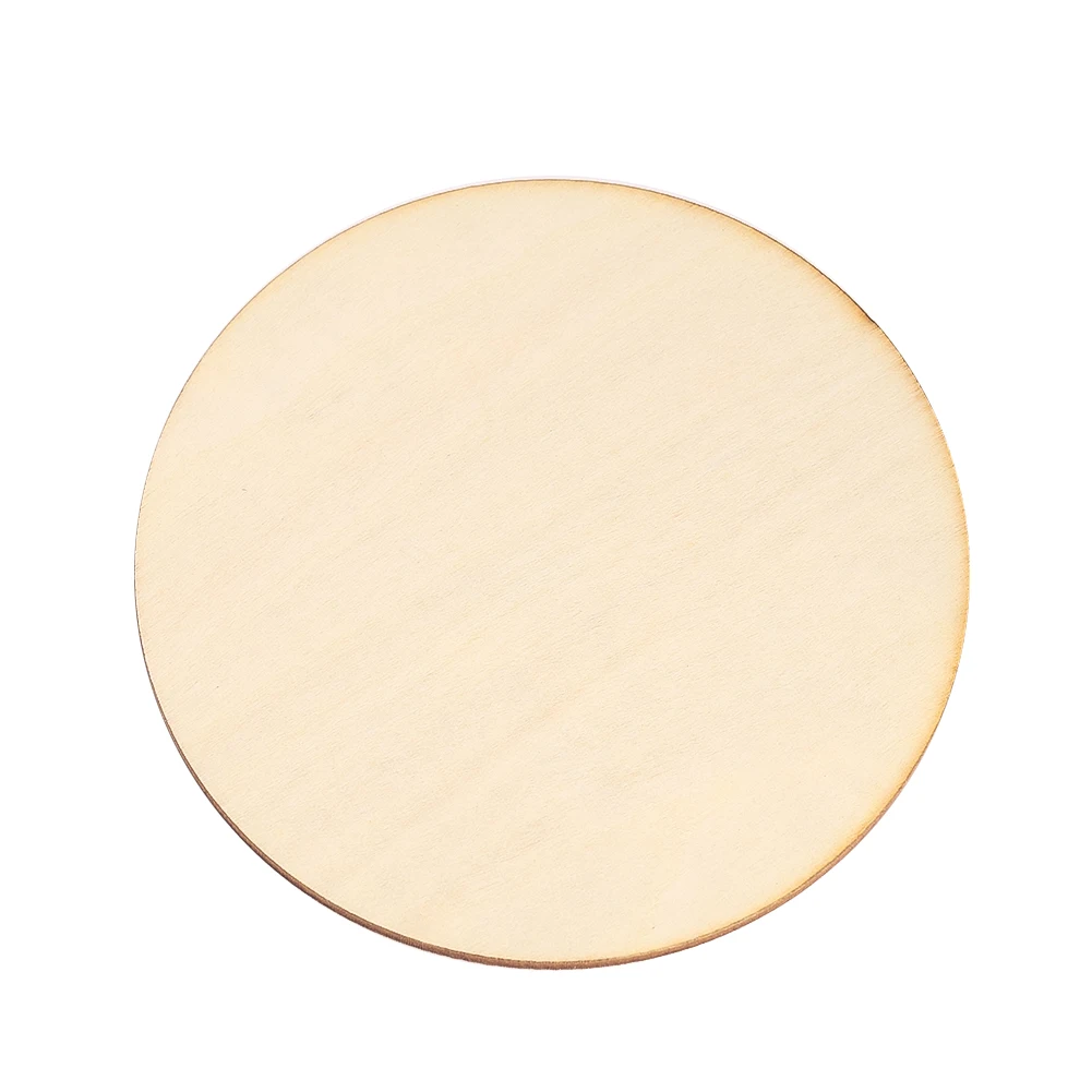 Мандала деревянная хрустальная сетка доска для йоги медитации сакральная