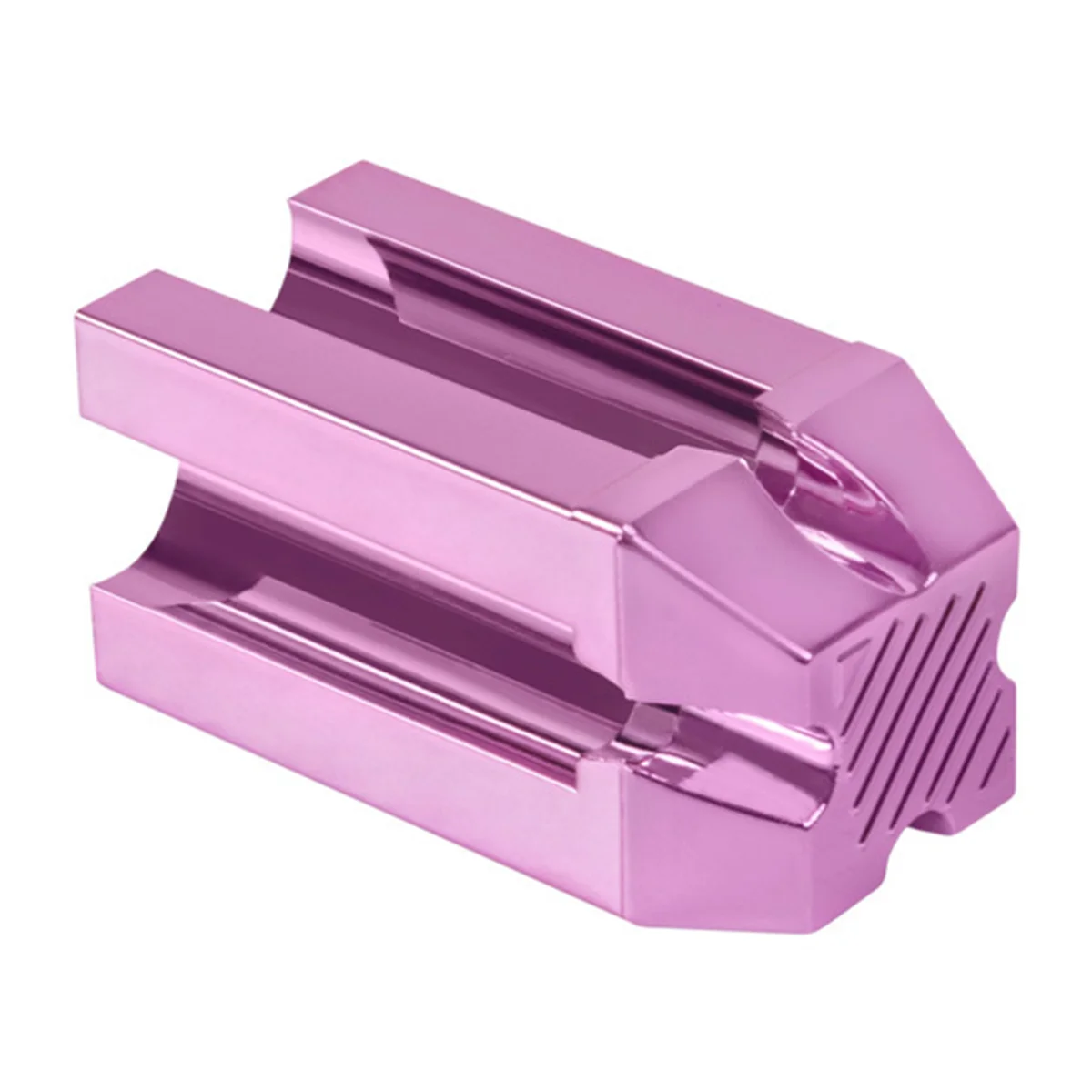 

Sharpener Eyeliner Pencils Sharpener Eyeliner Lip Brow Pencils Sharpener