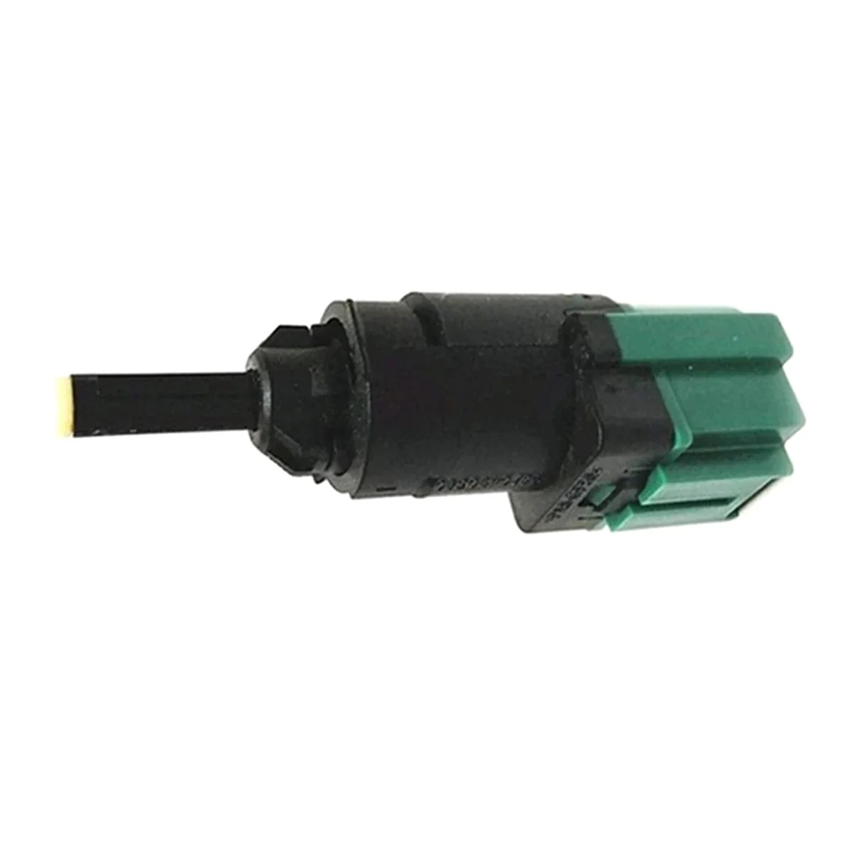 Переключатель стоп-сигнала для Peugeot 9670430580 4534 70 9804869480 Citroen C3 C4