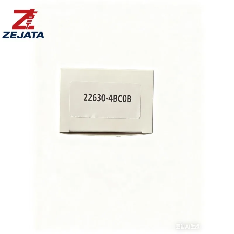 Фото OEM датчик температуры Quailty 22630-4BC0A 22630-4BC0B для Nissan Rogue Sport 17-20 Patrol Infiniti QX56 QX80 Auto №4