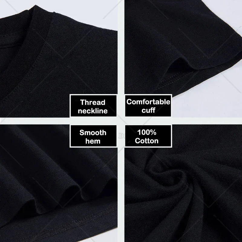 Футболка JUDO с надписью May The Floor Be with You смешная футболка для боевых искусств