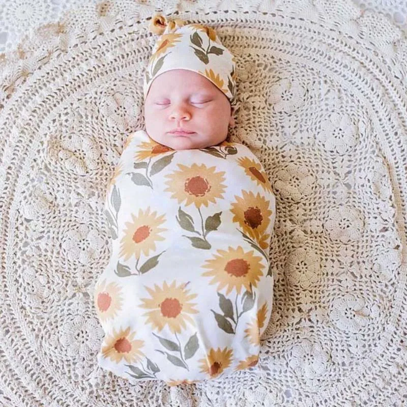 

Newborn Cocoon Sleeping Bag Discharge Envelope Swaddle Bedding Accessories Sleepwear Wrap Infant Sack Baby Comforter Photo Shot