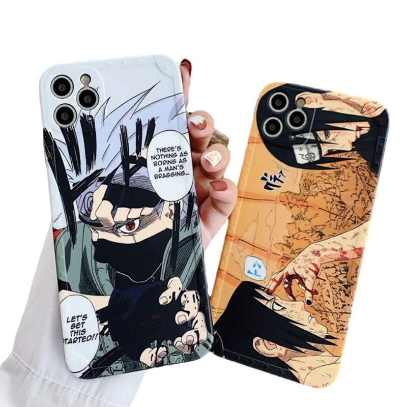 

Чехол для iphone11/12/13/14promax с рисунком из искусственной кожи