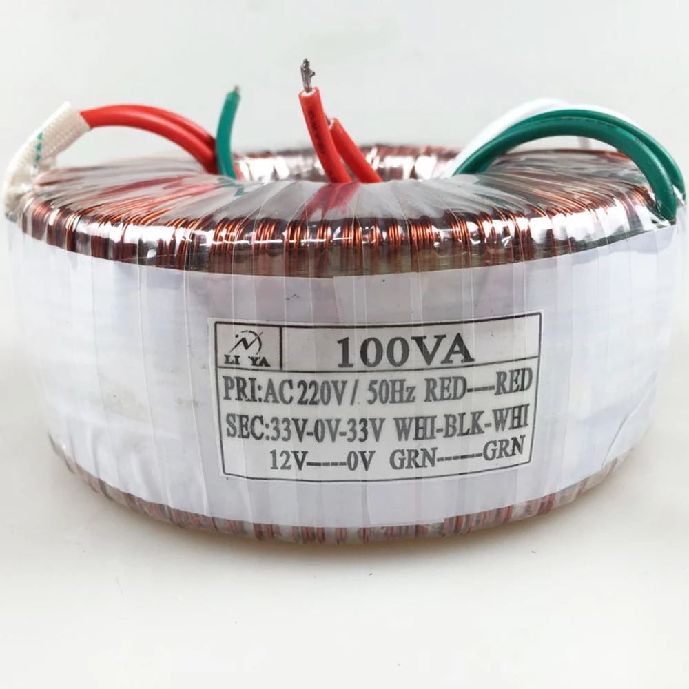 Трансформатор 100 12. Трансформатор 100 12. Тороидальный трансформатор as 250 50 va. Slim-50-m трансформатор 12в. Трансформатор 100 12.