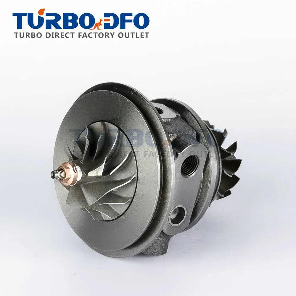 Турбокартридж для Mitsubishi Pajero L200 L300 2.5 TD 4D56 49177-01512 MD 194841 Турбокомпрессор с