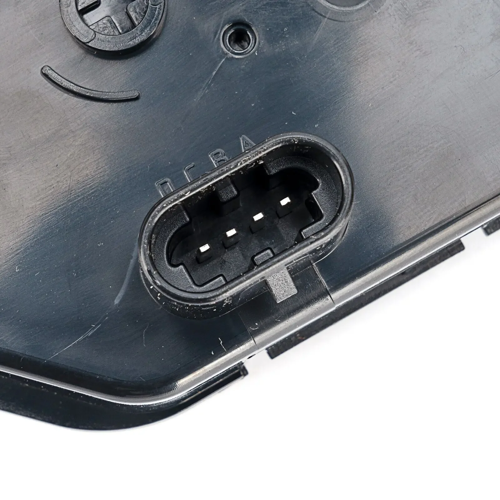 Совершенно новые аксессуары для спидометра RXT-X белый 278002270 Черный кластер