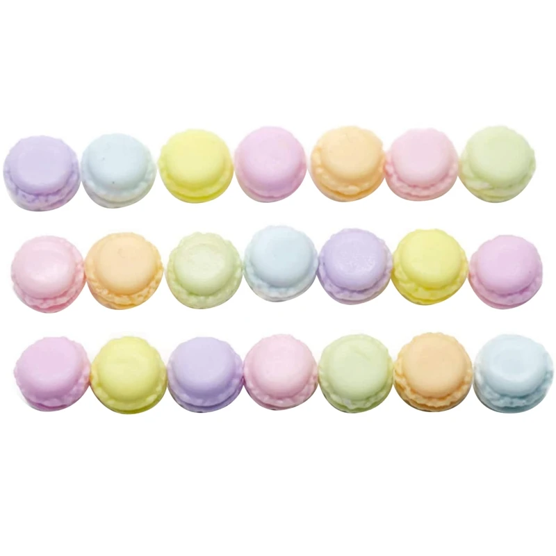 

Деревянный кукольный домик, набор кухонных принадлежностей, миниатюрный кукольный домик с режимом работы, миниатюрный кукольный домик, мак...