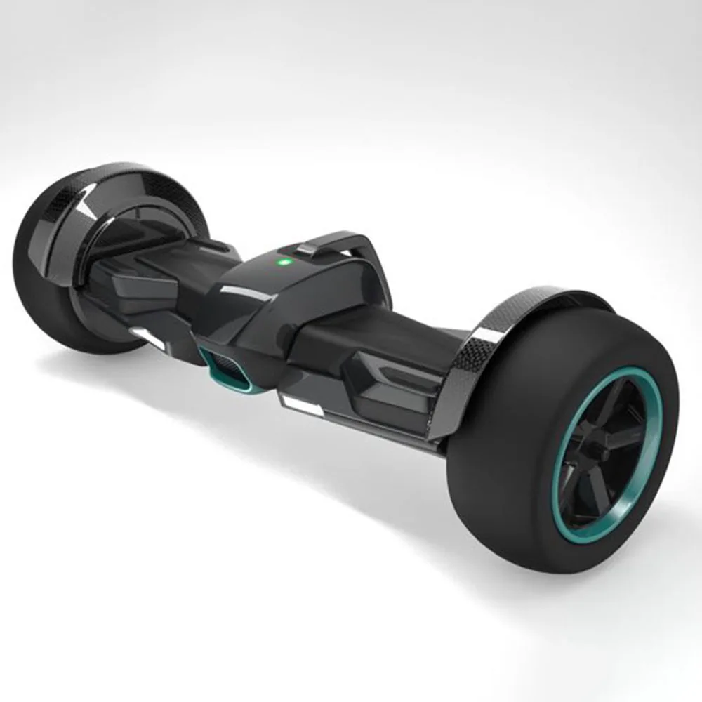Scooter Hover Board Electric With Best Price