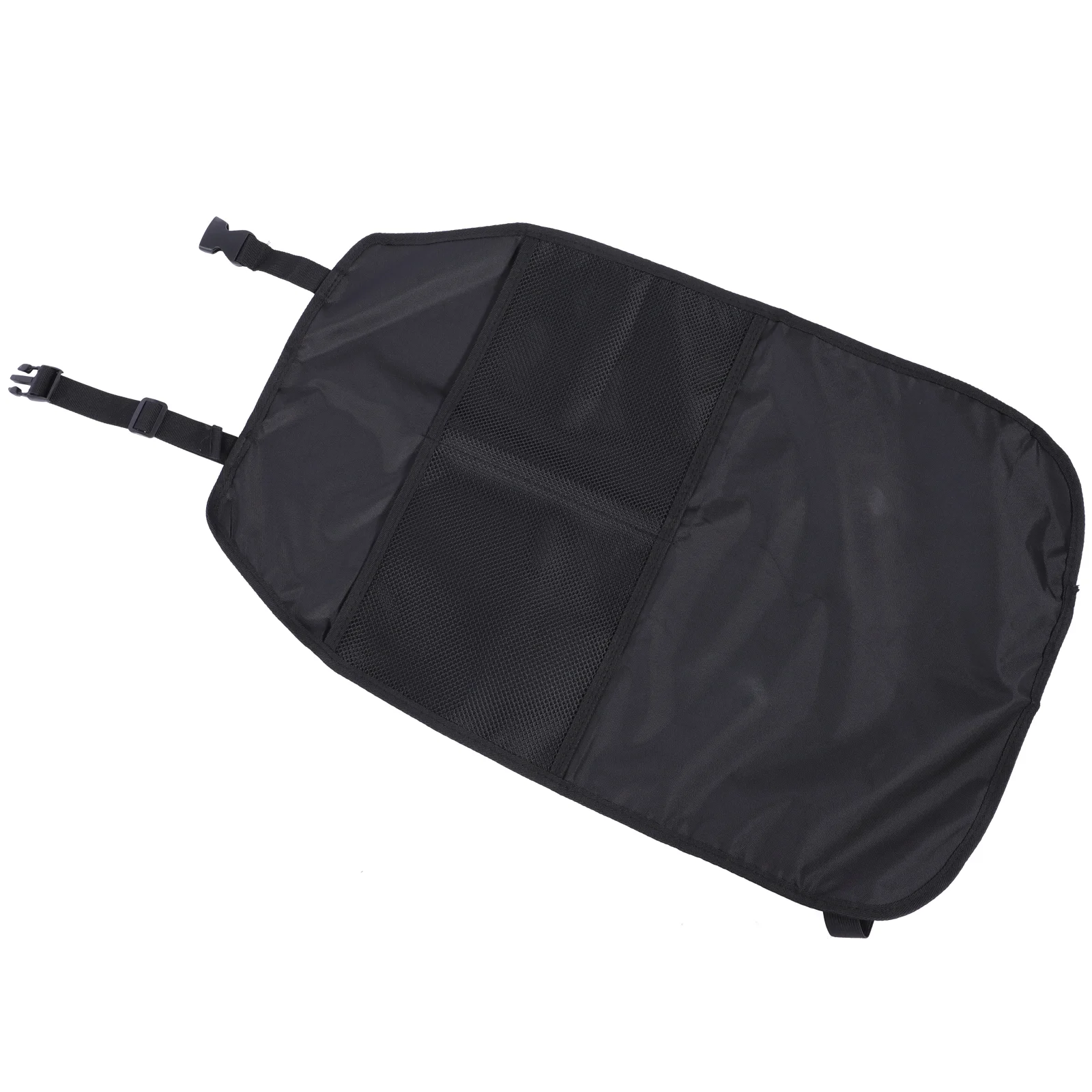 

Anti-kick Mats Car Back Pads Cover Cushions for Car