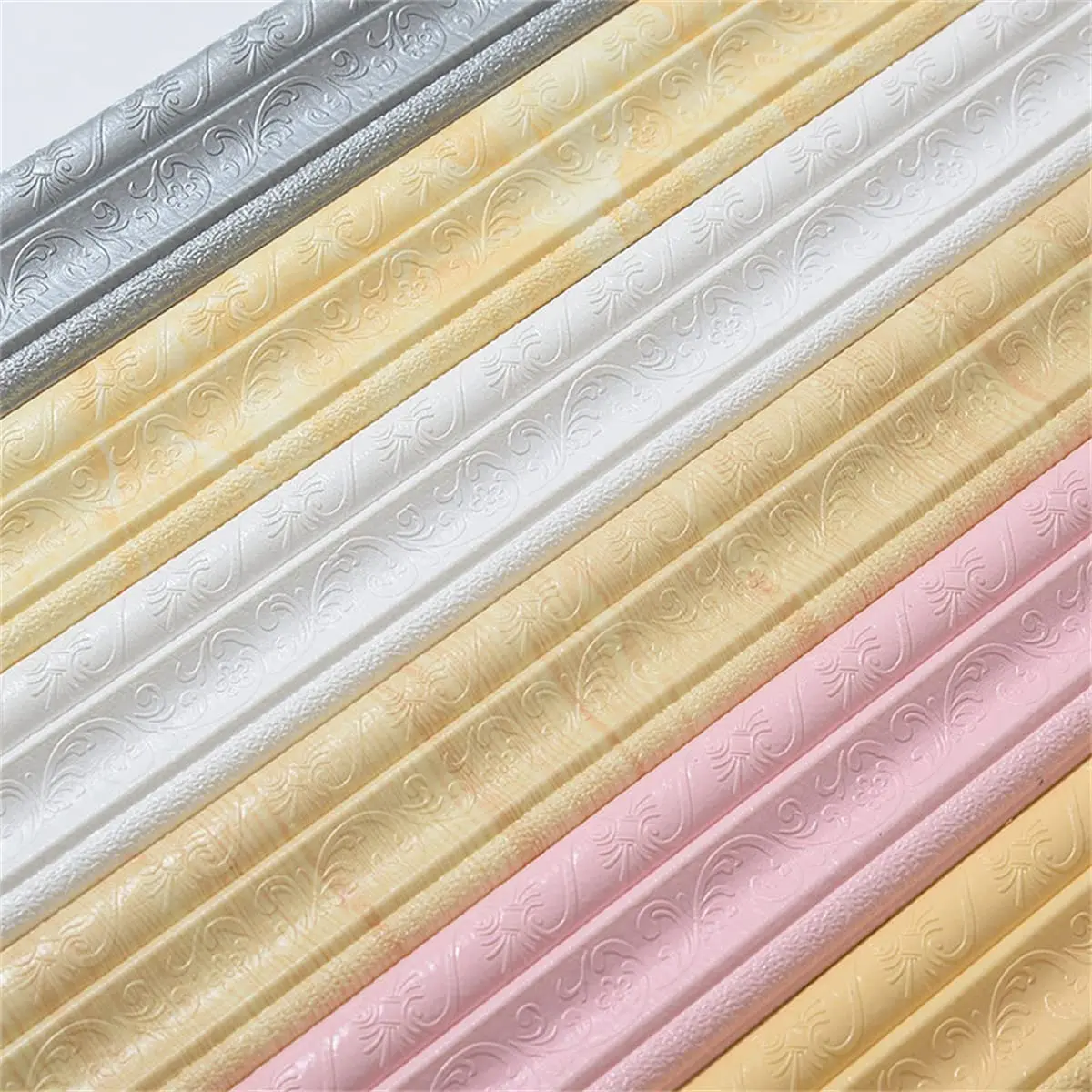 самоклеющиеся бордюры для стен. бордюр антик 90 мм, бронза. самоклеющиеся бордюры для стен. окантовка для обоев. декоративный бордюр для стен.