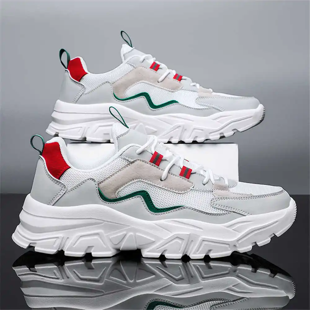 

Демисезонная обувь большого размера для женщин, брендовые теннисные кроссовки для скейтборда, фирменные кроссовки, спортивные Активные импортеры YDX1