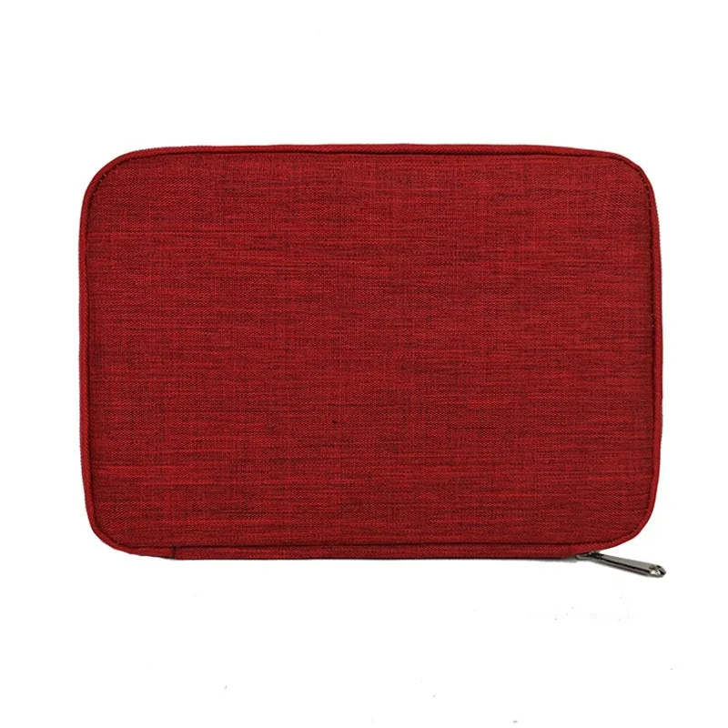 Органайзер для часов многофункциональный портативный дорожный Чехол Apple Watch