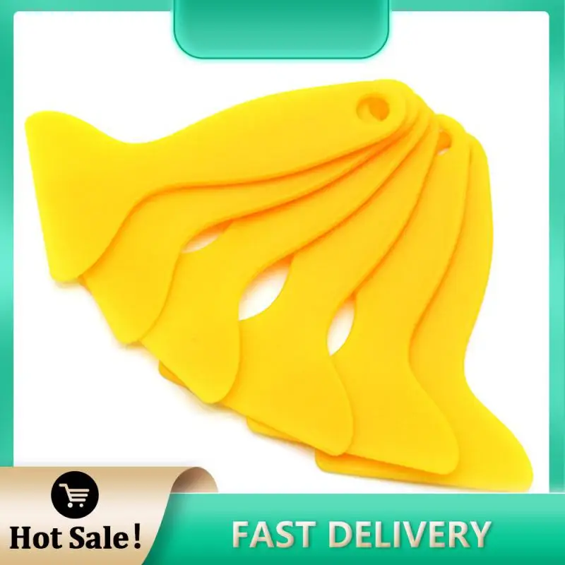 

1~10PCS 5M Car Styling Interior Decoration Strips Moulding Trim Dashboard Door Edge Universal For Cars Auto Accessories In