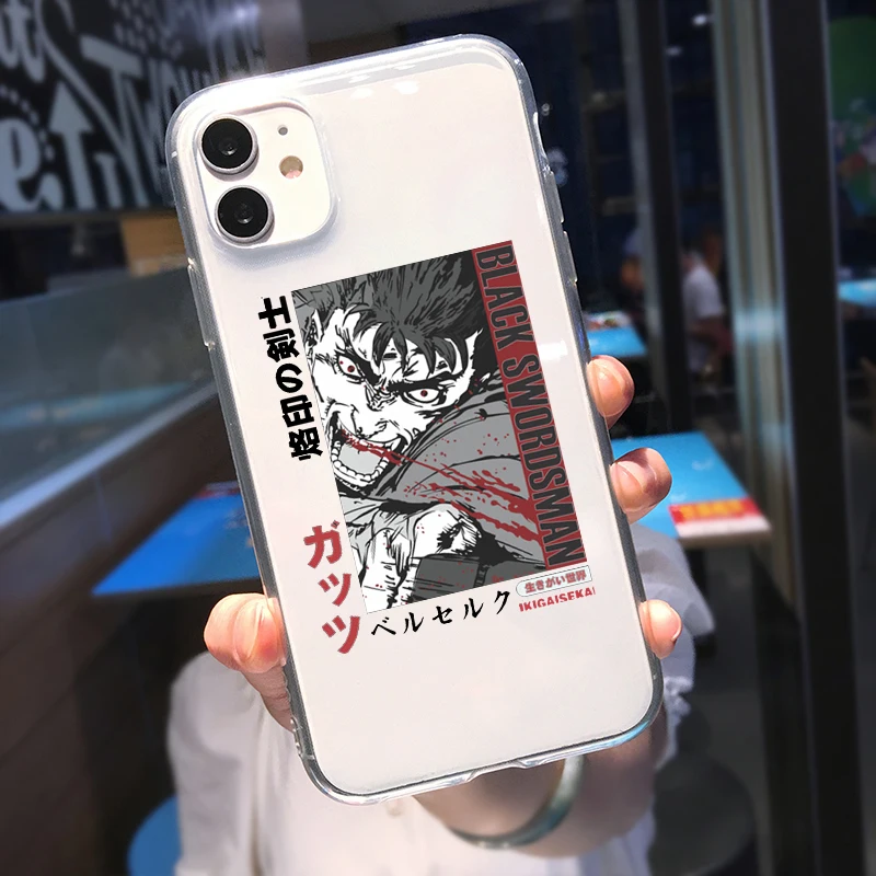 Чехол для Apple IPhone 12 13 Mini 11 Pro X XR XS Max 7 8 6 S Plus |