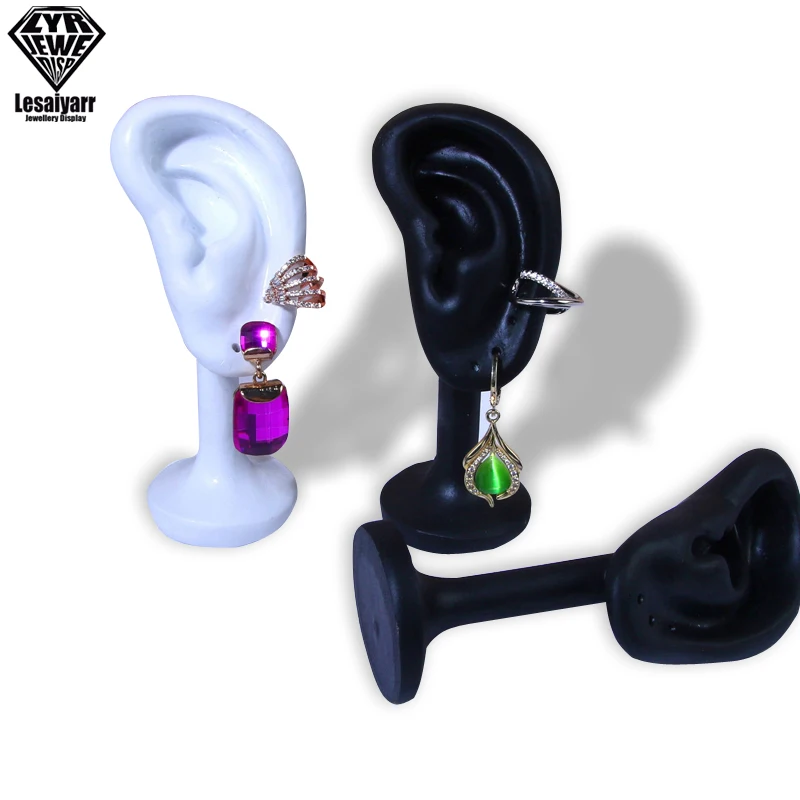 Подставка для демонстрации ювелирных изделий элегантный демонстрационный стенд