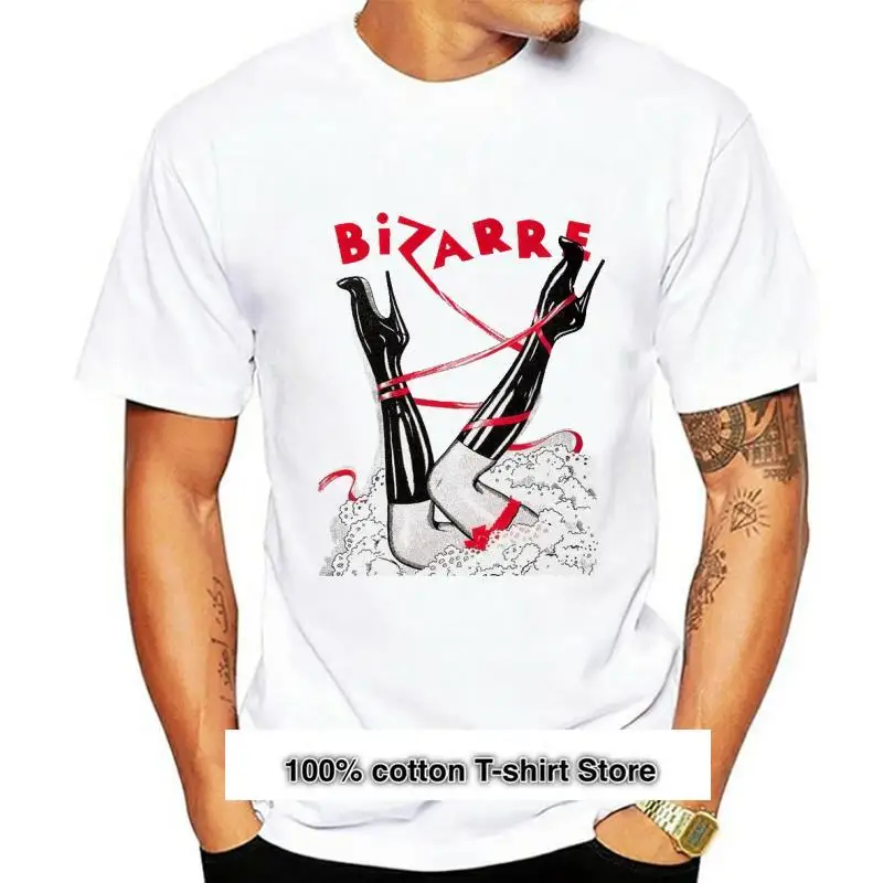 

Необычные ботинки-Camiseta унисекс, ретро-Камиза, винтажные, de moda