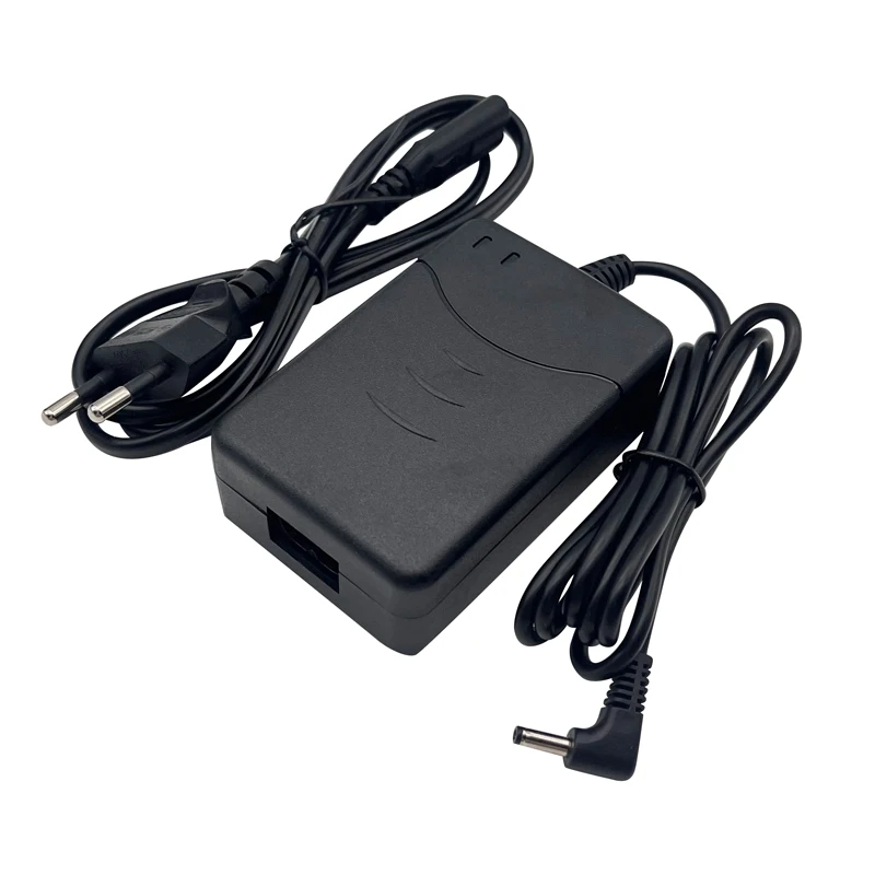 

Replacement Charger NC-III For South Total Station Battery Li-20 Li-30 Li-31 Li-39