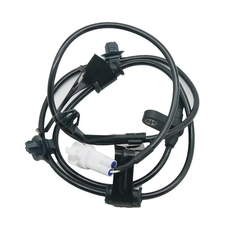 89542-52030 8954252030 Высокое качество новый датчик скорости переднего правого колеса ABS