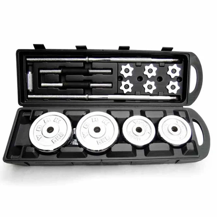 Тренировки в тренажерном зале для мужчин силовая атлетика тренировка двойного