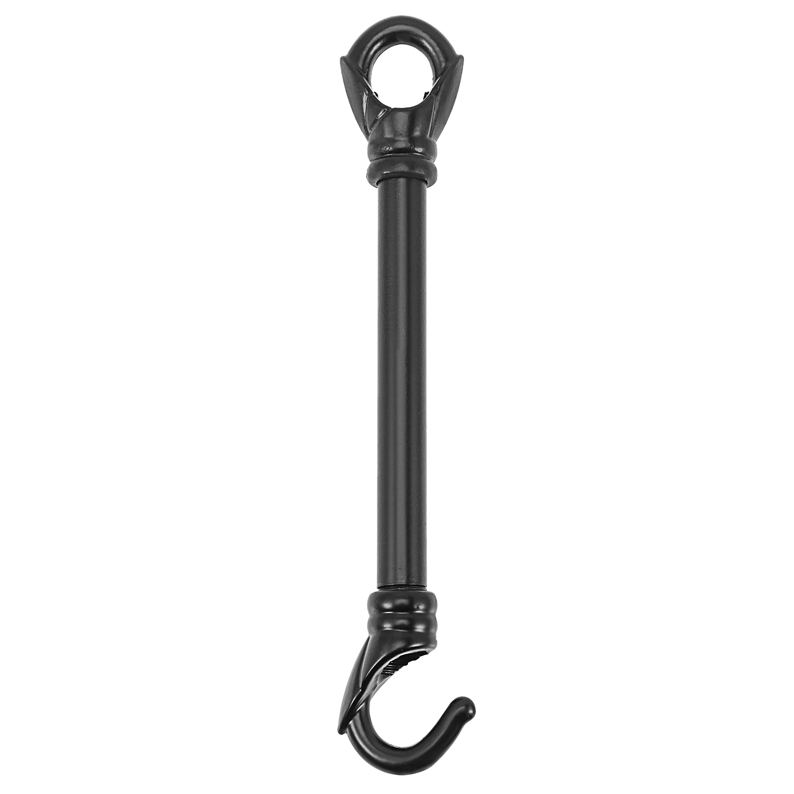 

Chandelier Load-bearing Rod 10cm Chandelier Tube With Hook Ceiling Light Part