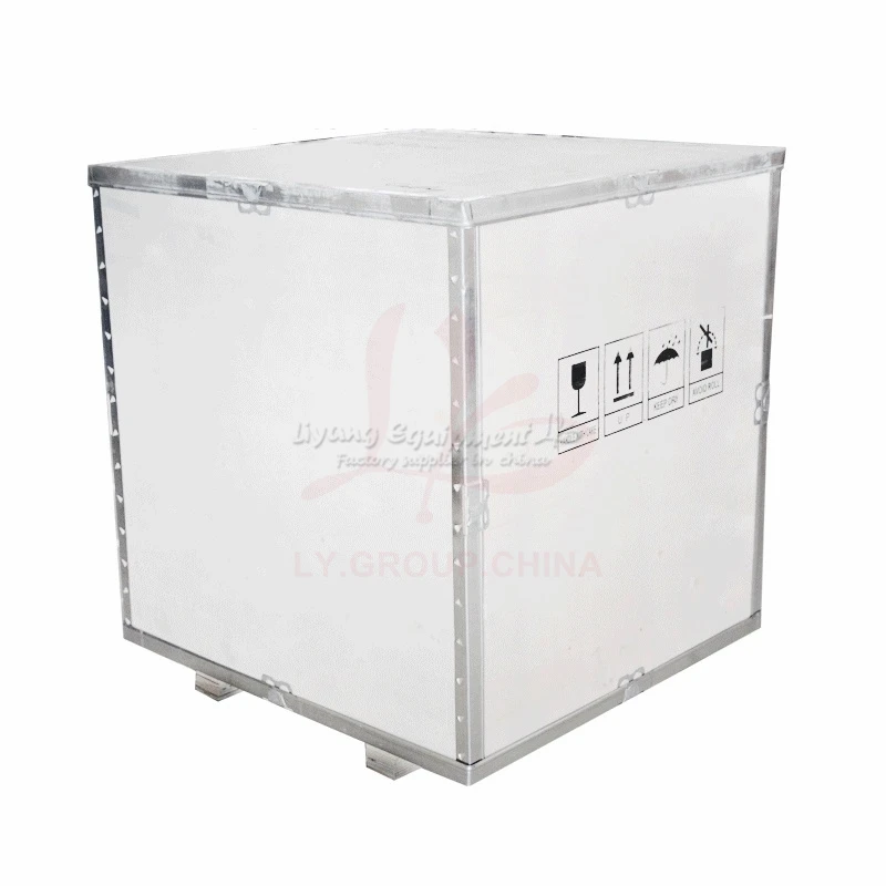 Наладочная станция R5860 R5860C 3-зонная паяльная для ремонта горячим воздухом чип