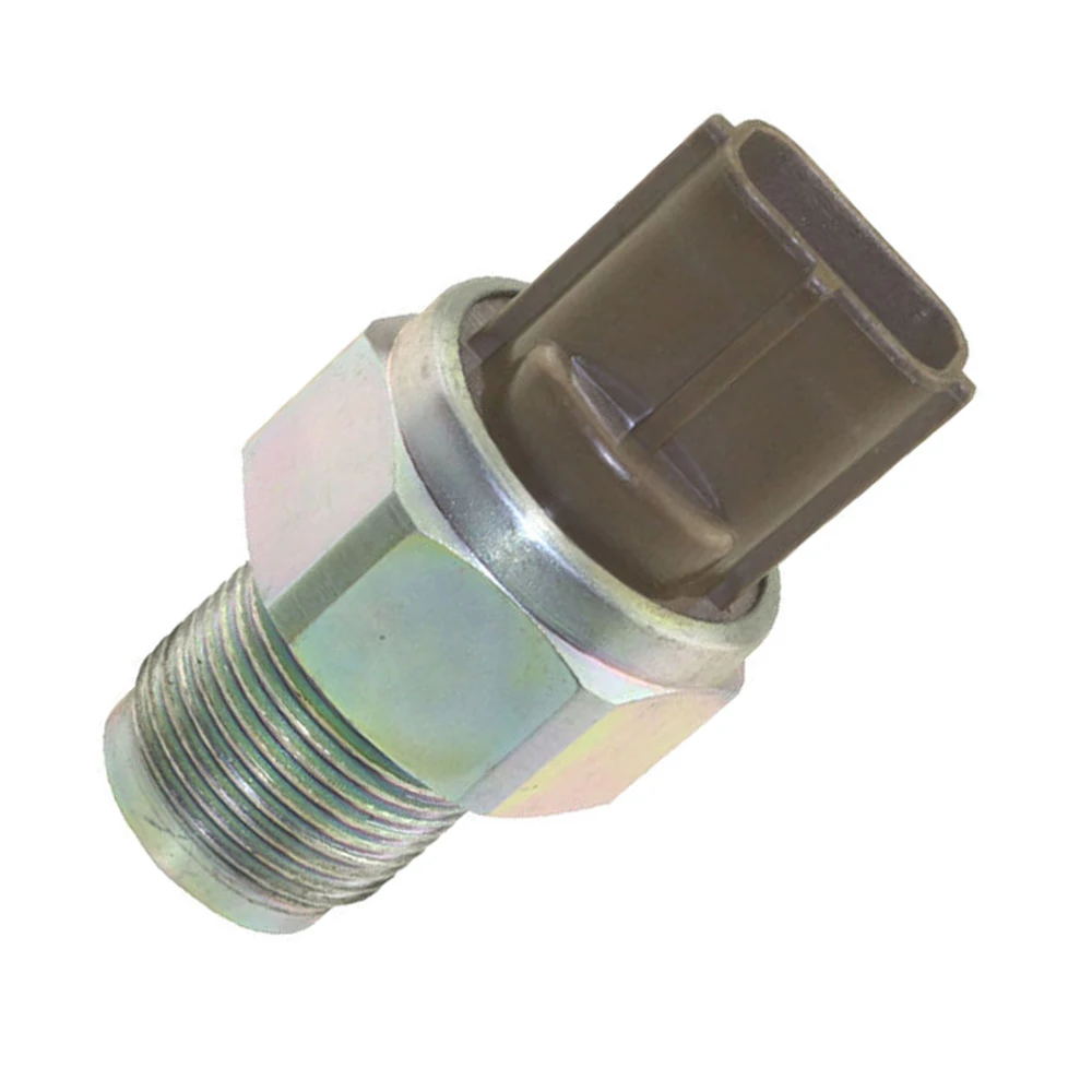 Датчик давления в топливной рампе 1 шт. 499000 -6131 для Isuzu Holden 4HK1 6HK1 6UZ1 6WG1