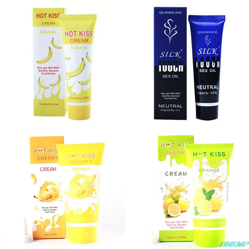 Анальная смазка для потенциального секса обезболивающая основа горячая и