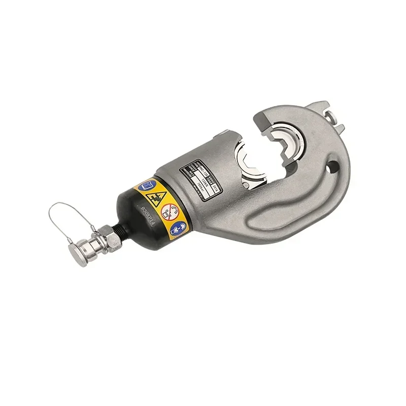 Хорошее качество RHC-130 аккумулятор гидравлический инструмент для обжима троса