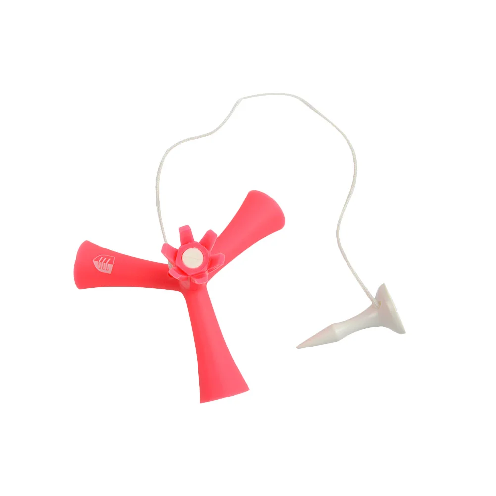

1PC Tee Portable Reusable Tee Accessories Training Aids )