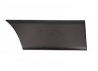 

Store code: 11502 rear door cita right short SASE MASTER III 10