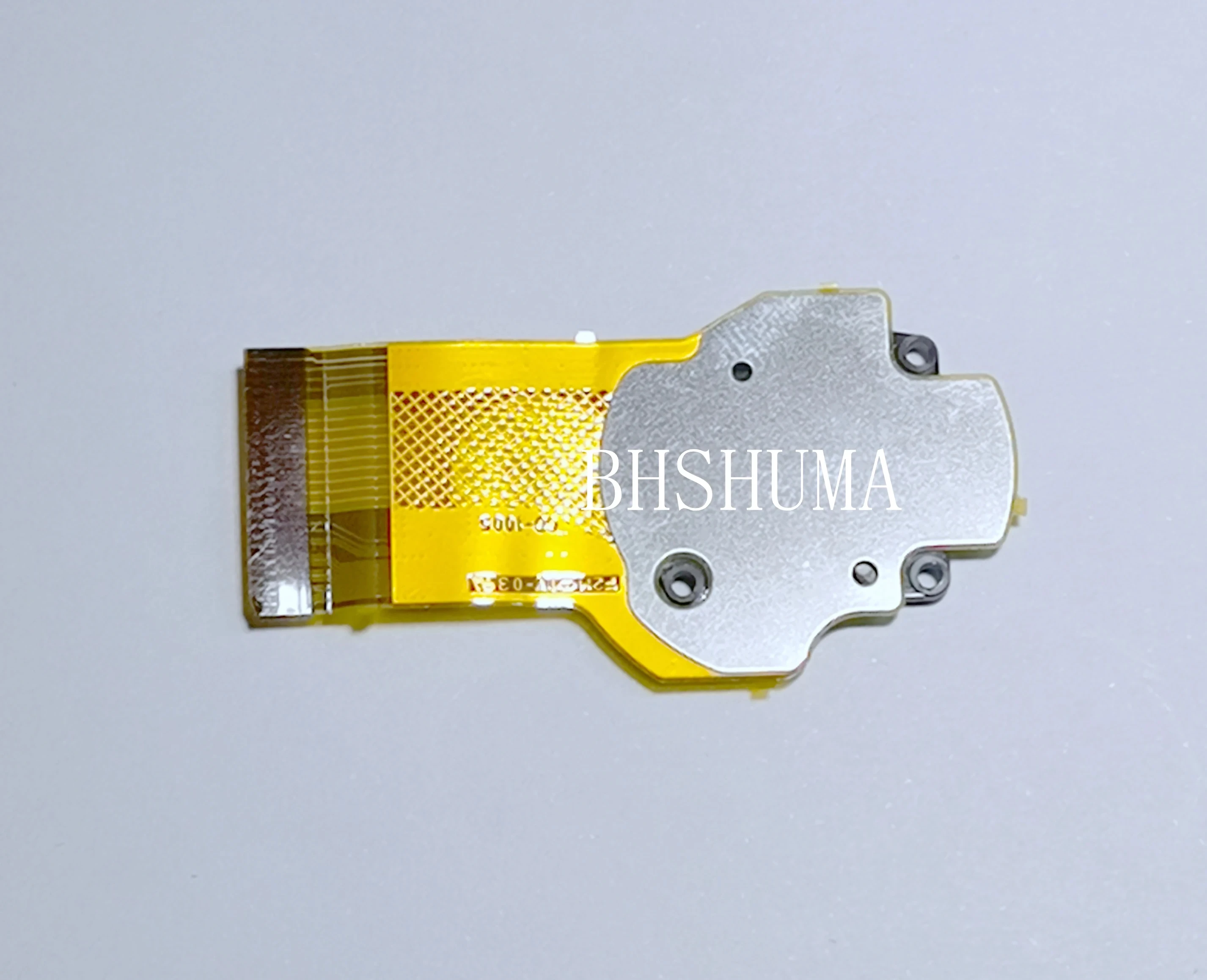 Запчасти для Sony HX50 HX60 CCD датчик изображения (без фильтра)