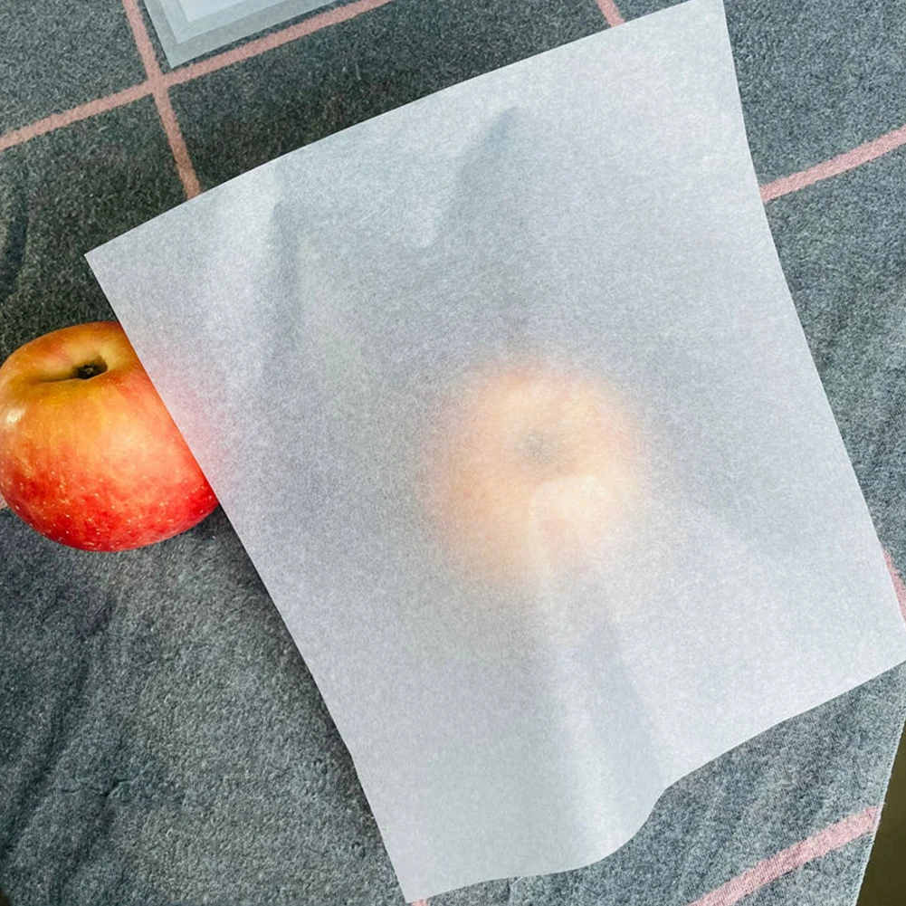 

100 листов/упаковка, бумажные подкладки для одежды