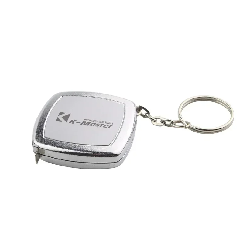 

Мини рулетка MIHJUSFDH 2 метра