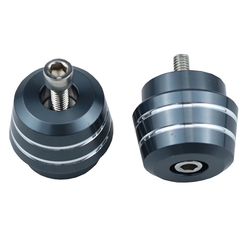 Ручки для руля ручка крышка заглушки триумфа тигра 900 GT/Ралли 2020-2021 скремблер 1200XE