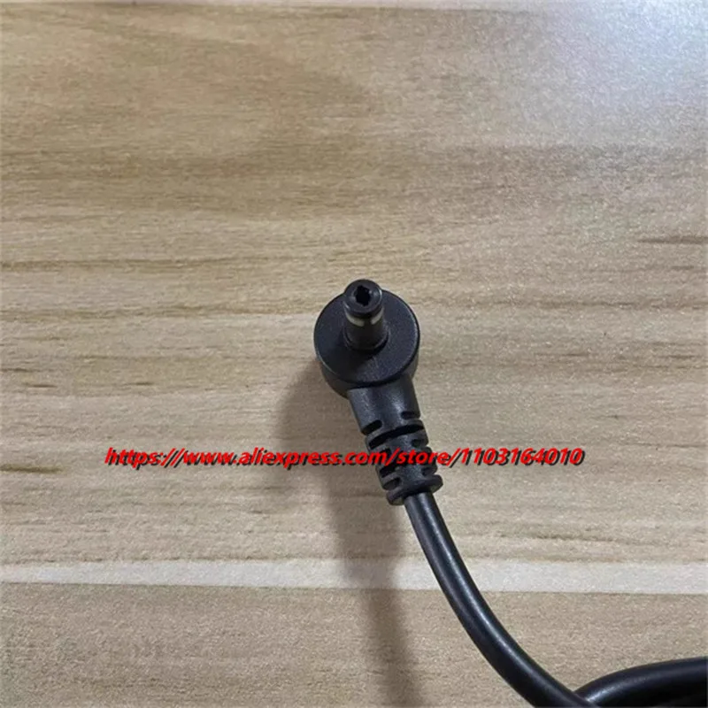 Фото Новый оригинальный адаптер переменного тока AD-E95100LU 9.5V 1.0A для клавиатуры Casio PSM10A-095(VE), блок питания AD-E95100LW №5