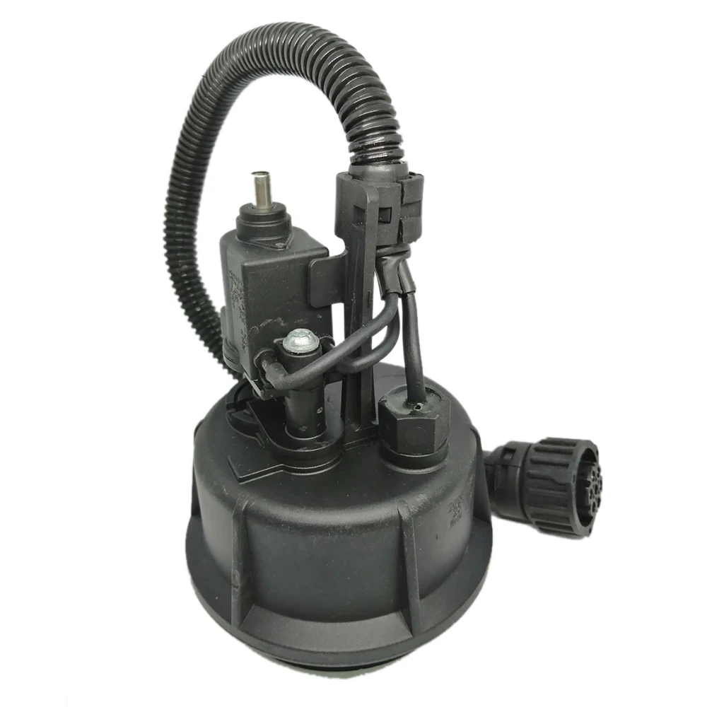 

Car Fuel System Truck Oil Water Separator Bowl for Volvo for Renault 20869391 20875073