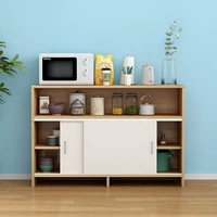 Kaplama Organizador Madia End Storage Modern Comedores Mueble Meuble Buffet Cupboard Kitchen Cabinet Cocina Side Table Furniture
