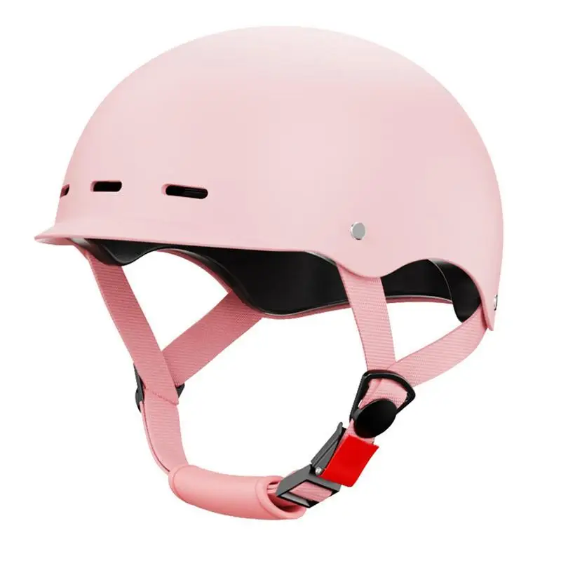 

Велосипедные легкие полушлемы, защитные велосипедные шлемы для горных и шоссейных велосипедов, велосипедные шлемы для взрослых