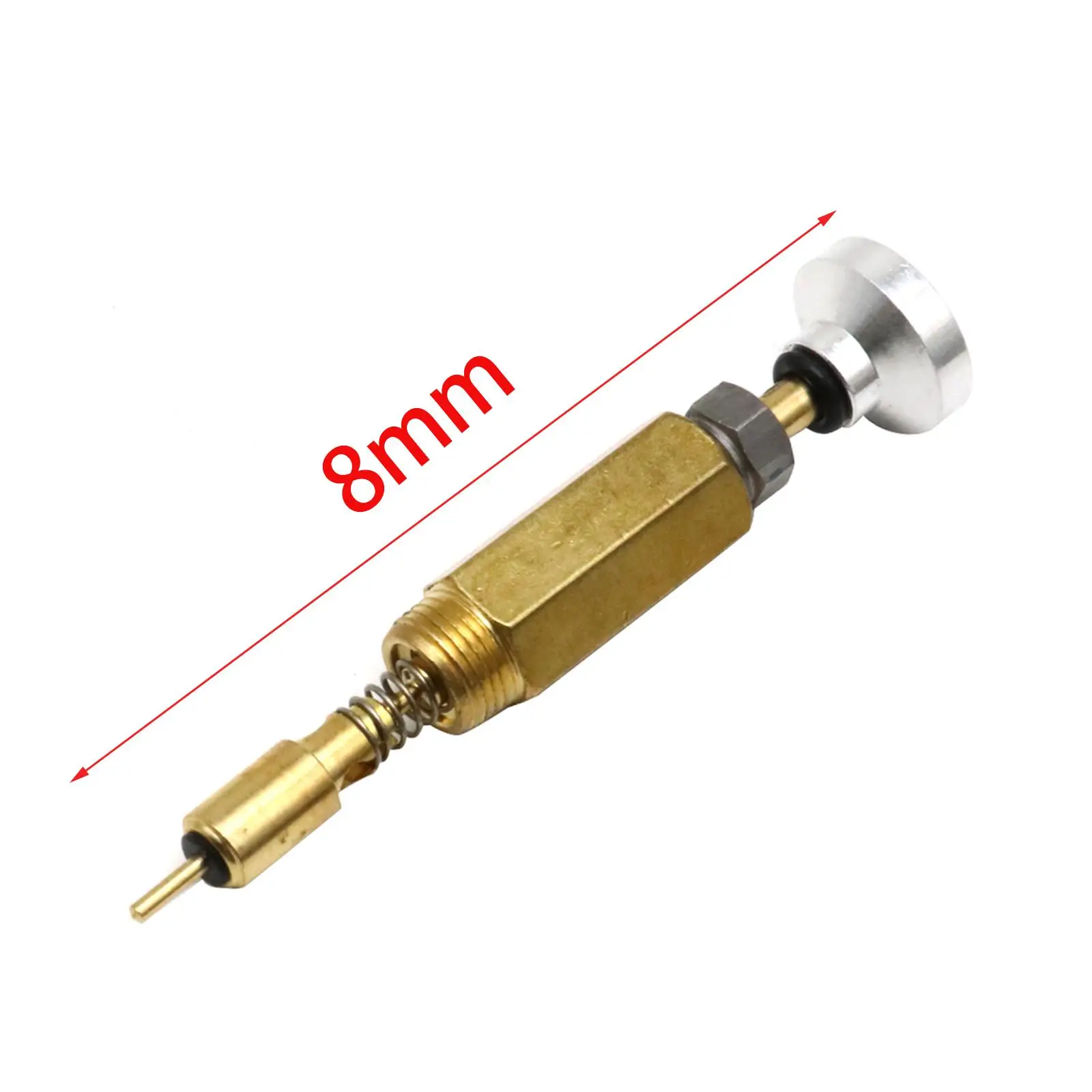 Детали дроссельной заслонки кабеля карбюратора для замены Kawasaki Klr600