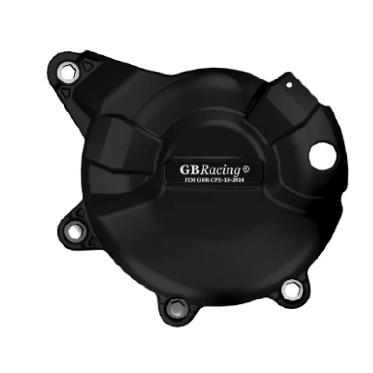 Рисунок 3 - Защитная крышка двигателя R7 для