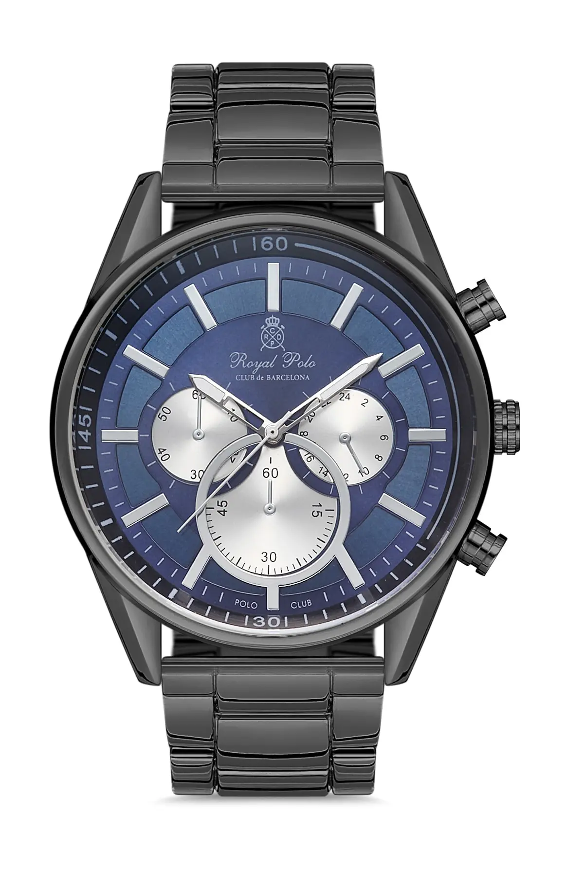 

2022 Watches Male Luxury Fashion Sport Refresh Brands Top Quartz Stylish Clock High Quality Premium wristband watch