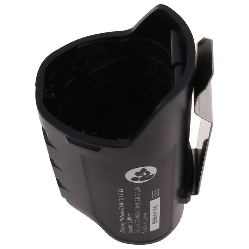 Новинка 2021 г. замена кобуры для зарядного устройства USB профессионального