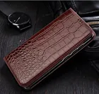 Чехол-бумажник, кожаный чехол, чехол для Sony Xperia 1 5 10 II III E5 L1 L2 L3 L4 X, компактный чехол для телефона