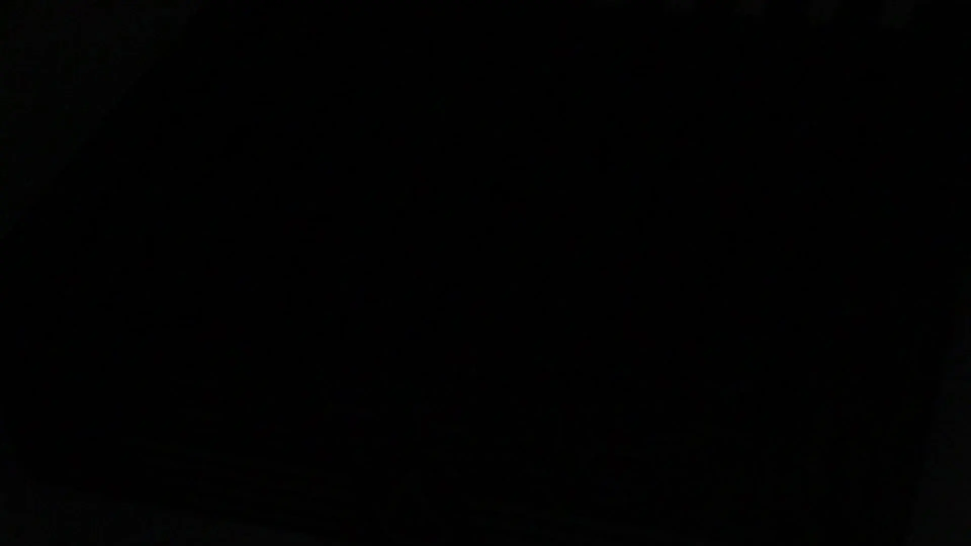 PearBox 1 Ultimate офисный компьютер небольшого размера процессор barebone дешевый