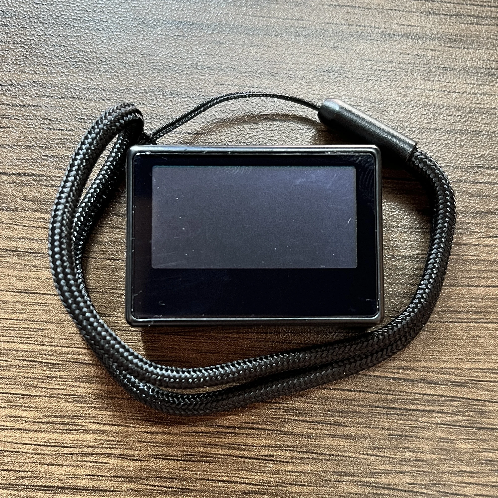 Эмулятор Infc Pixl Amiibo Oled Hd интеллектуальный симулятор для Nintendo Switch индивидуальные