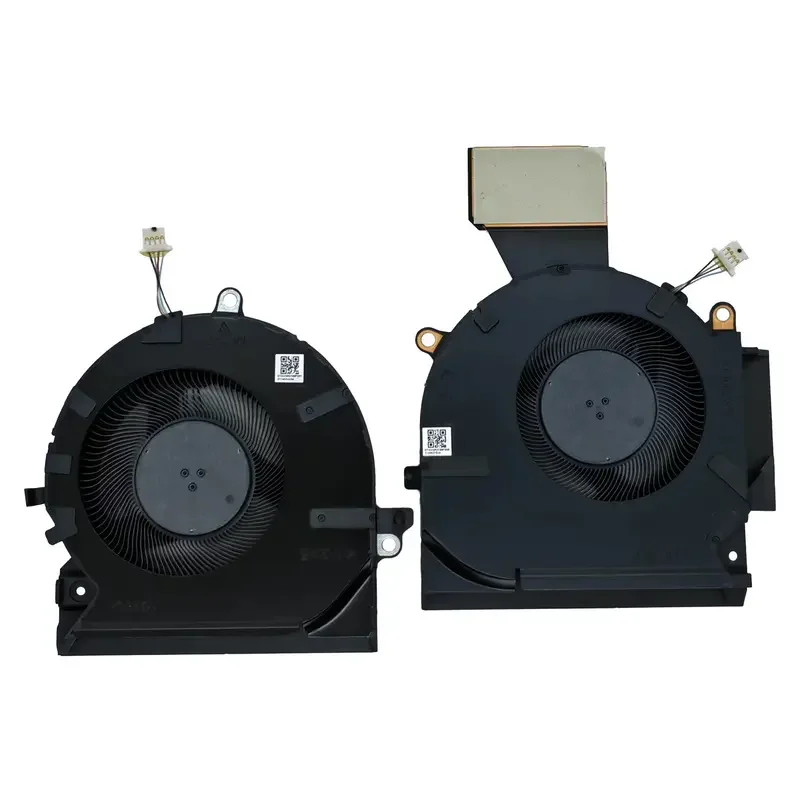 12 В постоянного тока Новый центральный процессор графический фотография 16-B 0 5 А