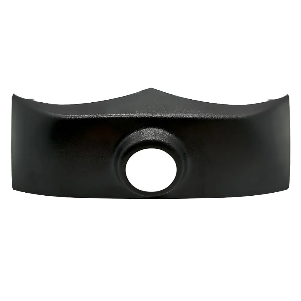 

YIFOUM автомобильный передний вид положительный Логотип камеры Кронштейн Корпус рамка Корпус для Audi A6 C8 4K 2018 2019 2020 2021