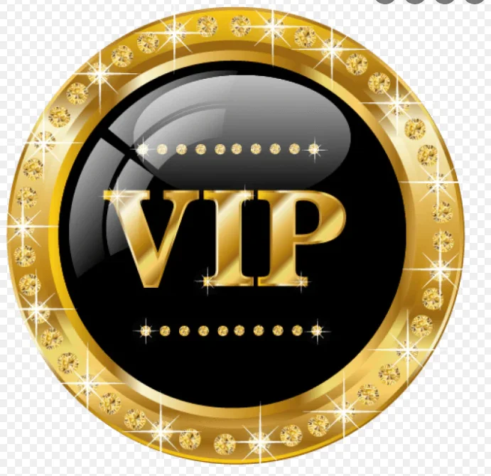 

VIP $42